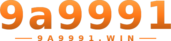 9a9991 logo