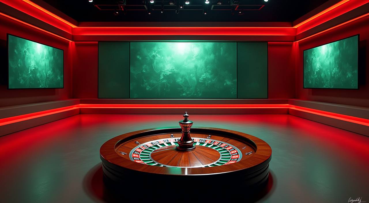 9a9991 Casino
