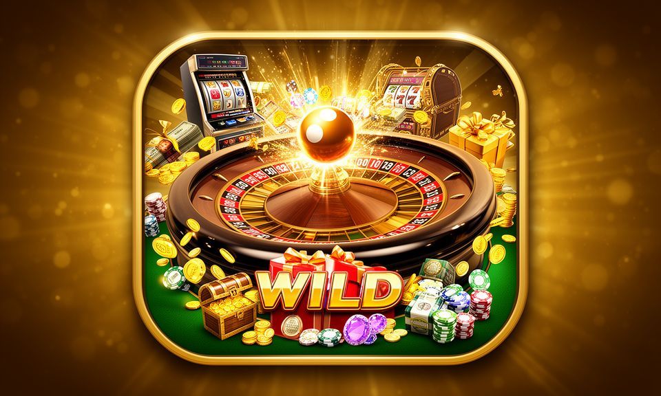 9a9991 Crash Skyward: Watch the Multiplier Climb