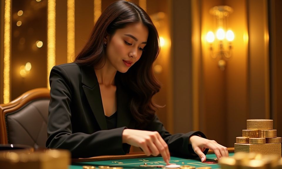 9a9991 Teen Patti Puzzle